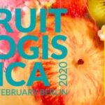 Visit UNIPAKHELLAS Booth at Fruit Logistica 2020, Hall 2.1, stand D-01e