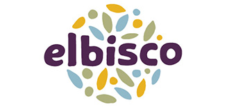 UNIPAKHELLAS - Major Clients-Elbisco-Logo