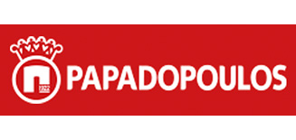 UNIPAKHELLAS - Major Clients-Papadopoulos
