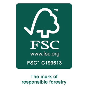 UNIPAKHELLAS FSC Certifications C 199613
