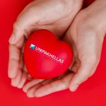 UNIPAKHELLAS Blood Donation Day: A Strong Tradition of Solidarity and Care