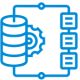 Icons_Data-Integrity-01-cropped-q8afwpi4cxidmzf3e3ga869uqf748o87z2zx7ia5b0-copy-qiibm578ukeggfehe1biw23ob7m83xpy8hrldlk09o