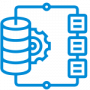 Icons_Data-Integrity-01-cropped-q8afwpi4cxidmzf3e3ga869uqf748o87z2zx7ia5b0-copy-qiibm578ukeggfehe1biw23ob7m83xpy8hrldlk09o